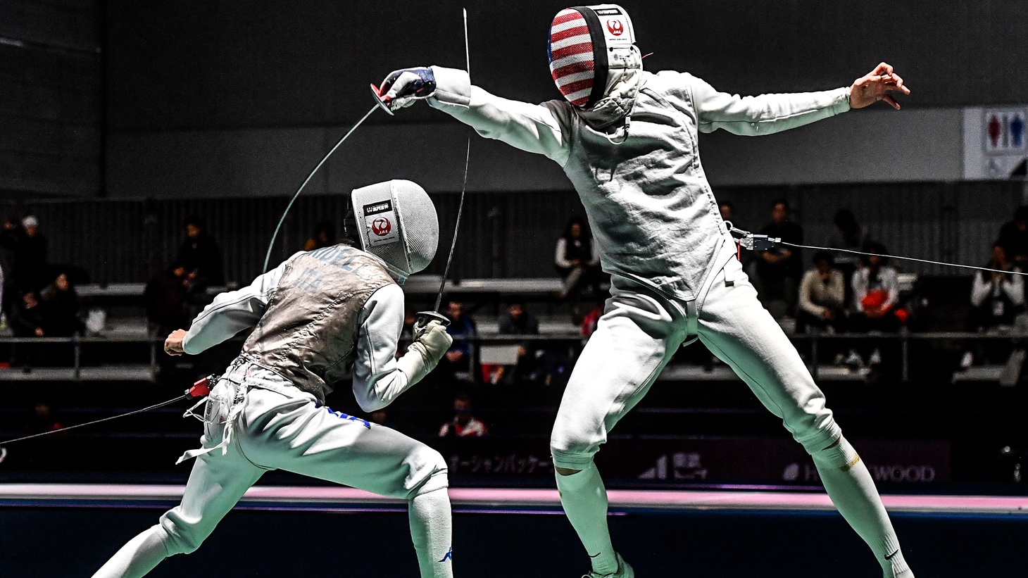 the-three-types-of-team-fencing